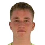 Eidur Orri·Ragnarsson photo 