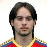 Victor Rodríguez photo