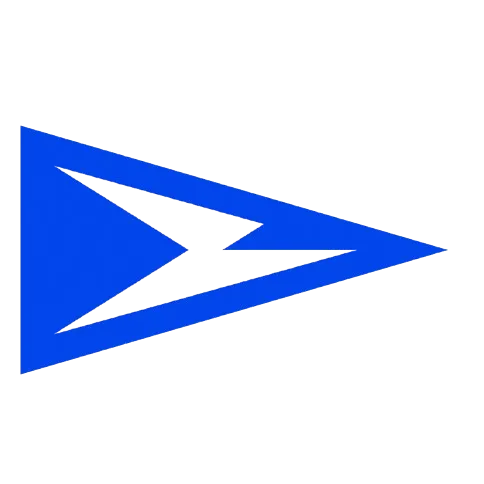 Chaika Peschanokopskoe logo