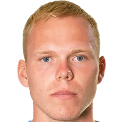 Anthony Scully photo 