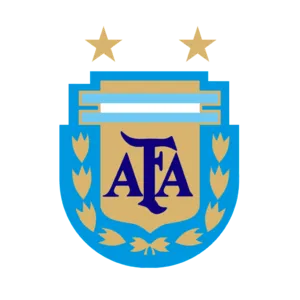 Argentina Futsal logo