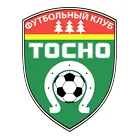 FK Ruan Tosno