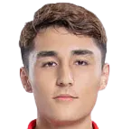 Abdul Rou Suri Abdul Ramu logo