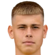 Vadym Stashkiv photo 