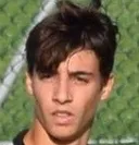 Gregorio morachioli logo