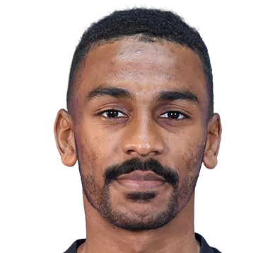 Ahmed hamis Khalfan Al-Yadea Al-Marzooqi logo