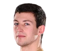 Mateusz Bartosiak photo 