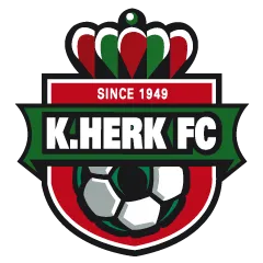 Herk FC logo