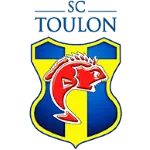 Toulon U19