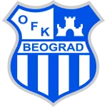 OFK Belgrade logo