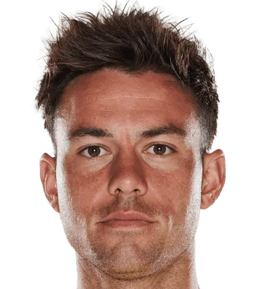 Taylor Washington logo