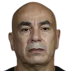 Hossam Hassan photo 