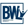 TuS Blau-Weiss Lohne logo