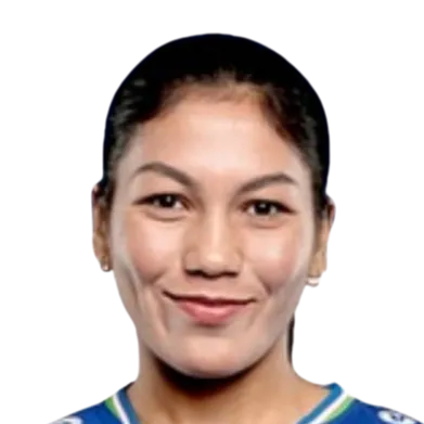 Shodiya Zarip qizi Tosheva photo 