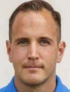 Robert Weinstabl photo 