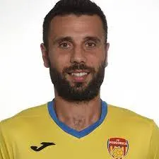 Nikola Čelebić logo