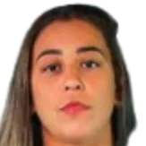 Natália Carvalho da Silva photo 