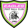 Club Eagles logo