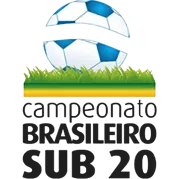 Brazilian Campeonato Mineiro U20 photo 