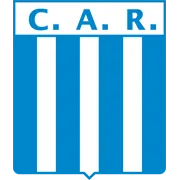 Racing de Cordoba logo