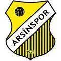 Arsinspor