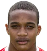 Joshua Zimmerman photo