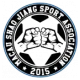 Shao Jiang logo