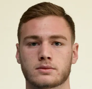 Tornike Akhvlediani logo