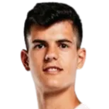 Chema Andrés portrait