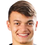 Valentín Rodríguez photo 