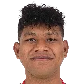 Putra Sheva Sanggasi logo