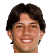 Guillermo Ruiz photo 