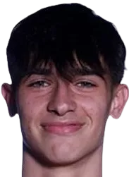 Raul Martínez Moreno logo