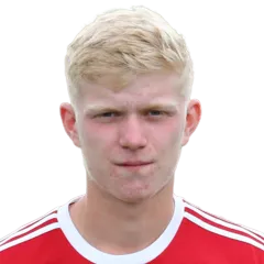 Matty·Williams logo