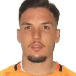 Emanuele Polverino logo