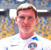 Oleksandr Nasonov logo