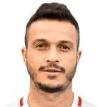 Fernando Boldrin logo