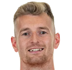 Lukáš Hrádecký logo