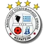 APO Keratsini logo
