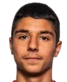 Can Yahya Moustfa logo