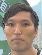 Chun-Ting Fung photo 