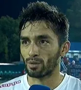 Cristhian Paredes photo 