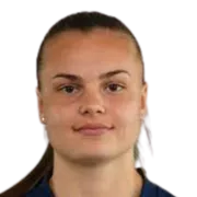 Gloria sliskovic logo