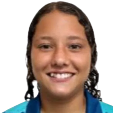 Evelin Bonifacio Nascimento photo 