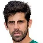 Juan Calahorro Bares logo