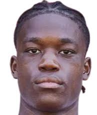 Elias-Geoffrey Bakatukanda logo