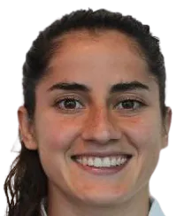 Natalia Gómez Junco logo