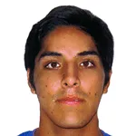 Francisco Duclos logo