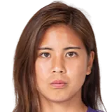 Namie Shimabukuro logo