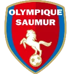 Saumur OL